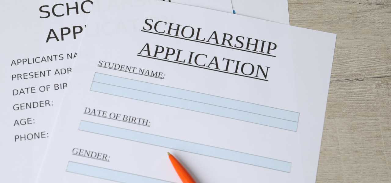 Scholarships to Study in the USA for Indian Students