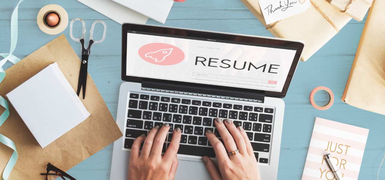 Strong Career & Work Opportunities