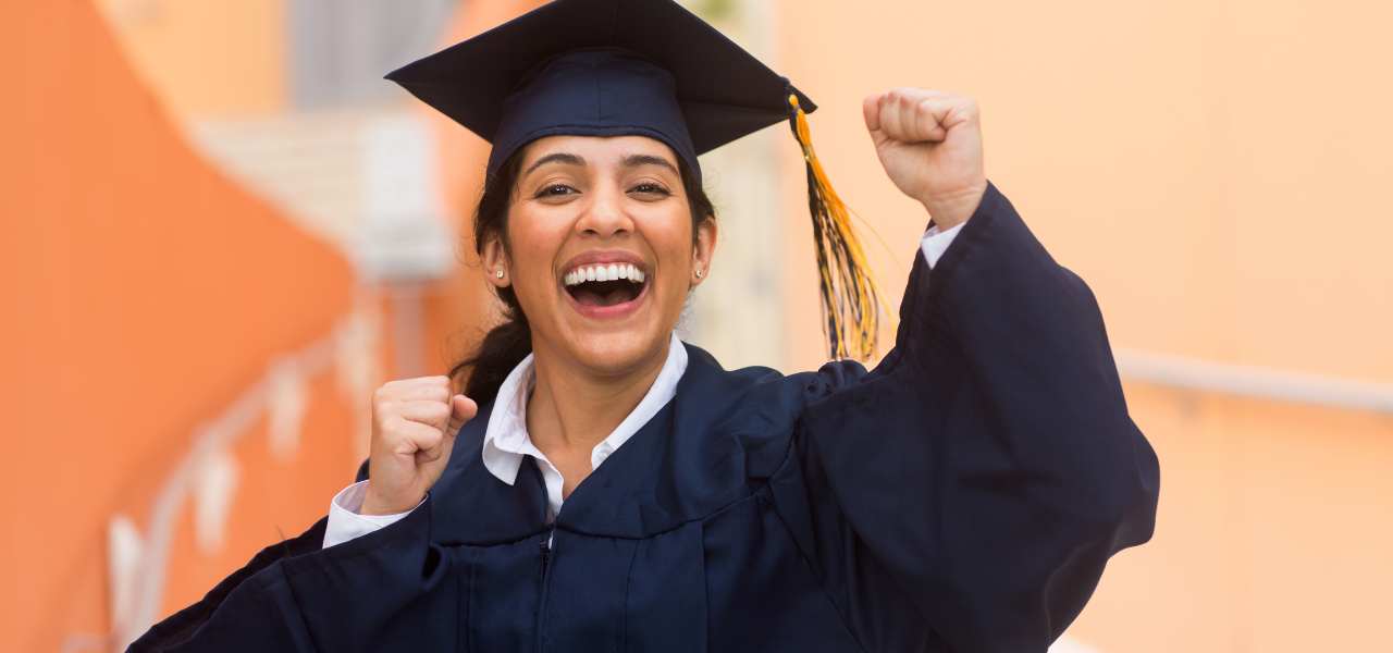 Top Reasons for Studying in USA For Indian Students