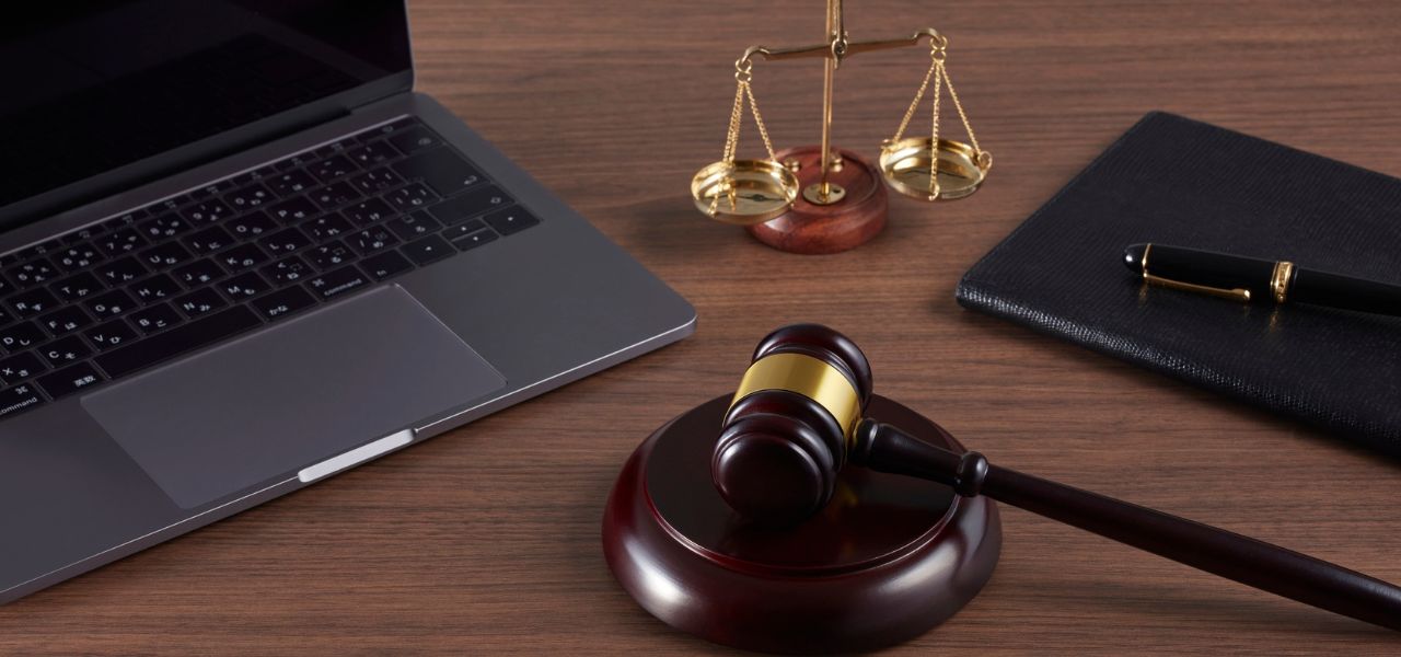 Top Universities To Study Law Abroad
