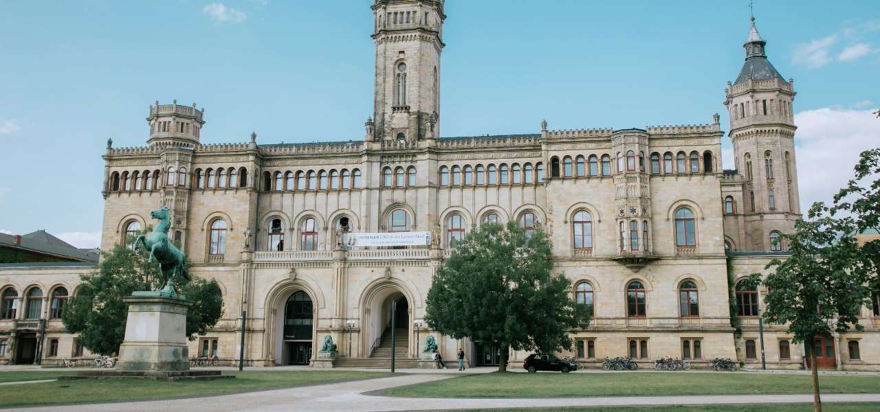 Top Universities for a Master's in Psychology in the UK