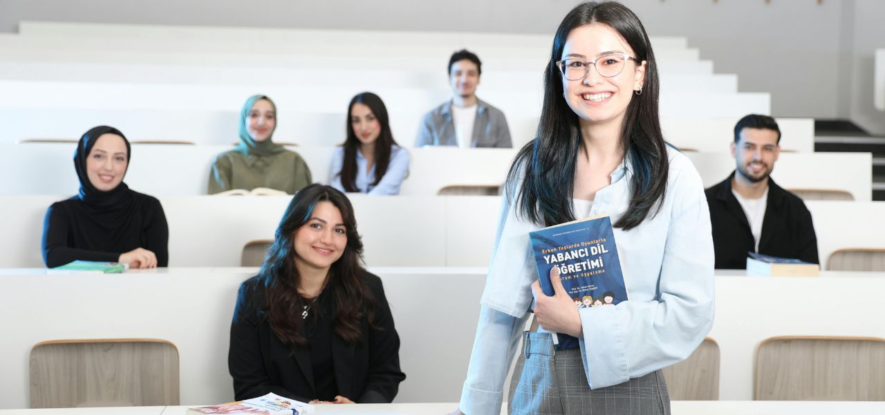 University of Strathclyde