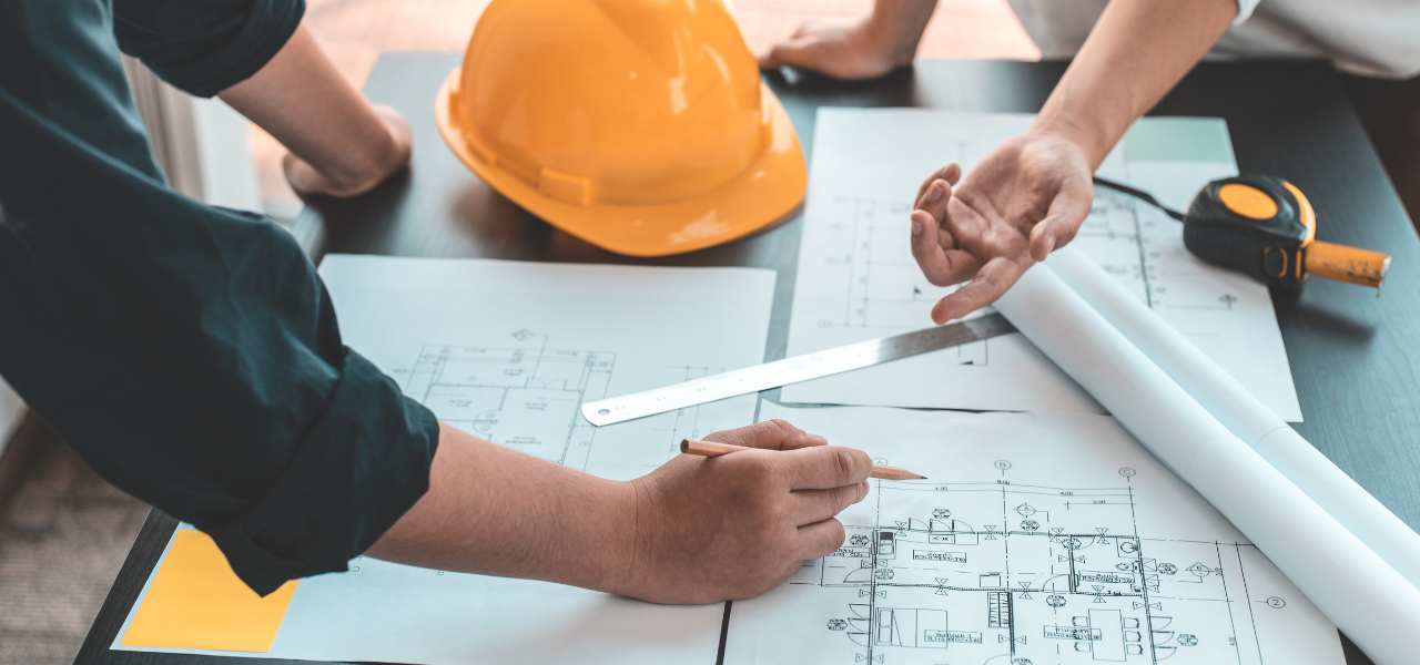 What Are The Advantages of Studying Civil Engineering Abroad
