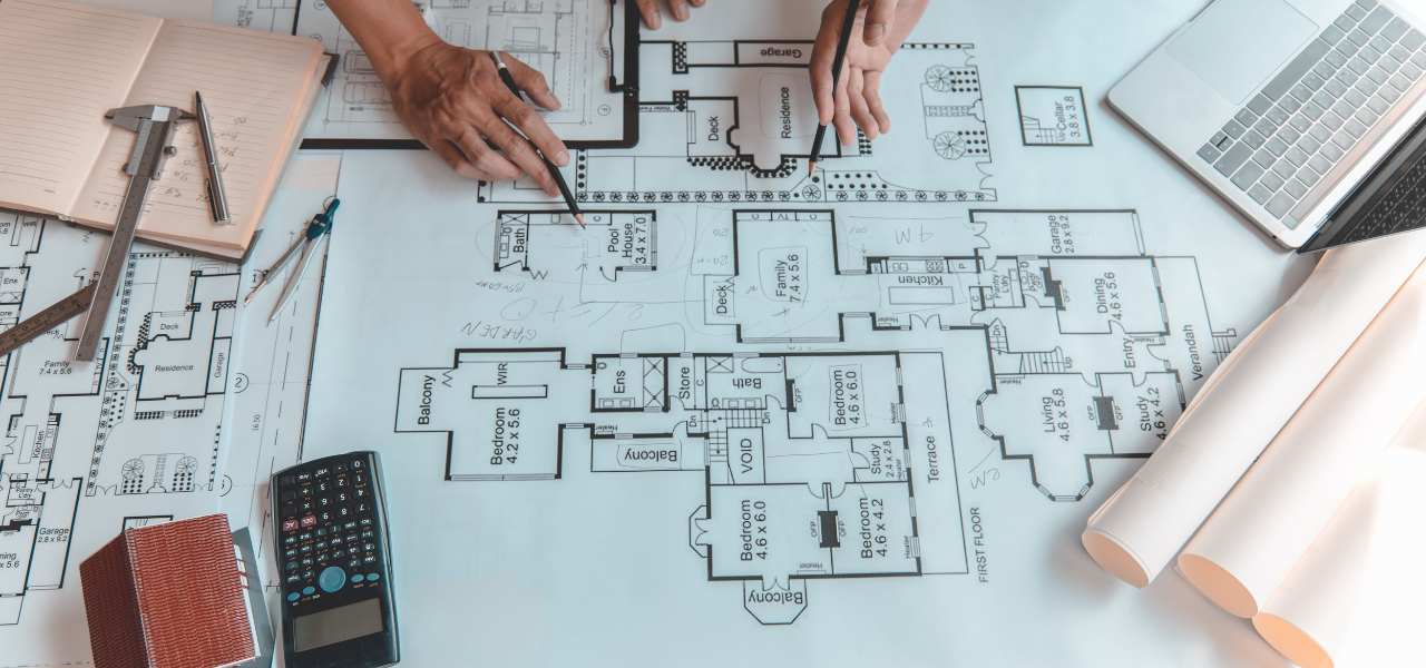 What Are The Career Opportunities After Civil Engineering Abroad