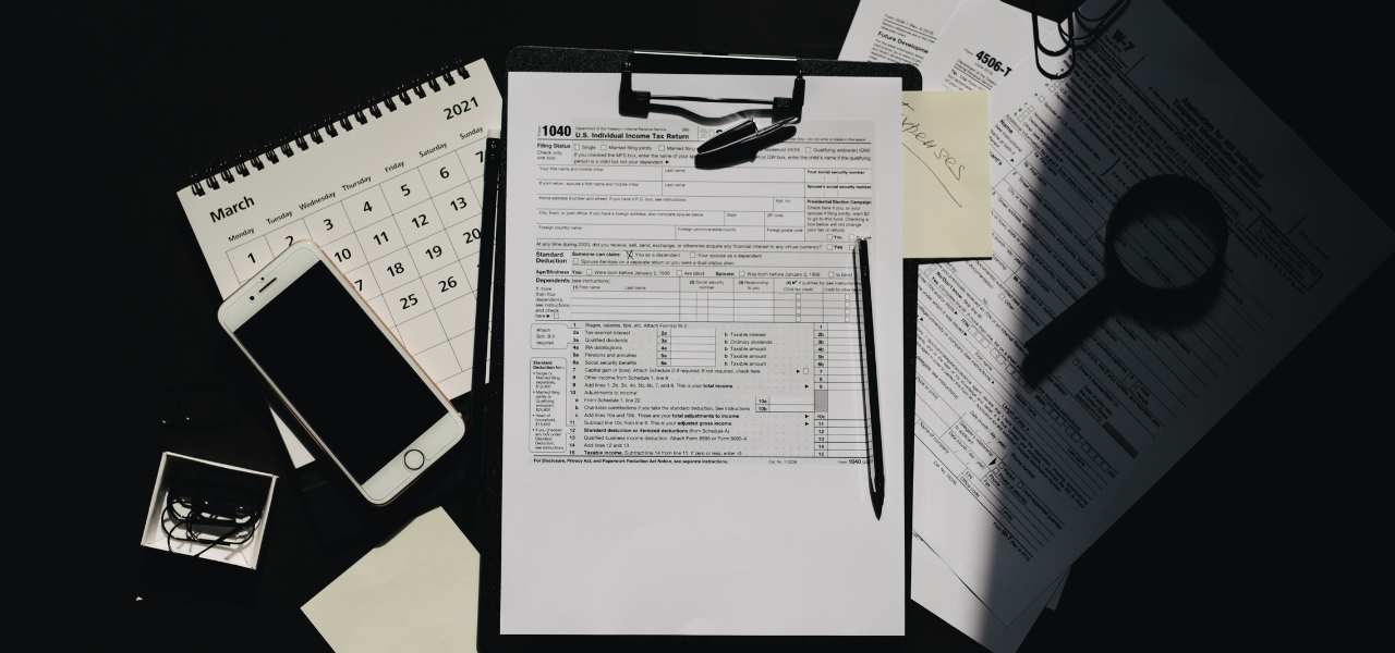 What Are The Eligibility & Admission Requirements