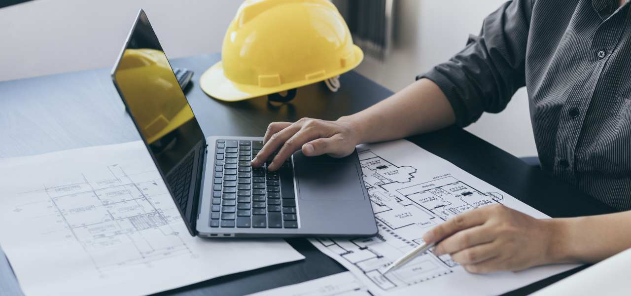 What Are The Most Popular Specializations of Civil Engineering