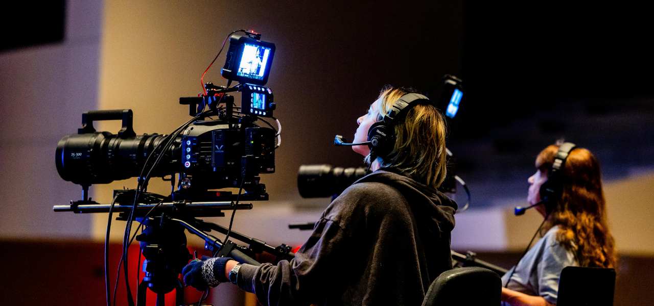What Are The Popular Media & Communication Subjects