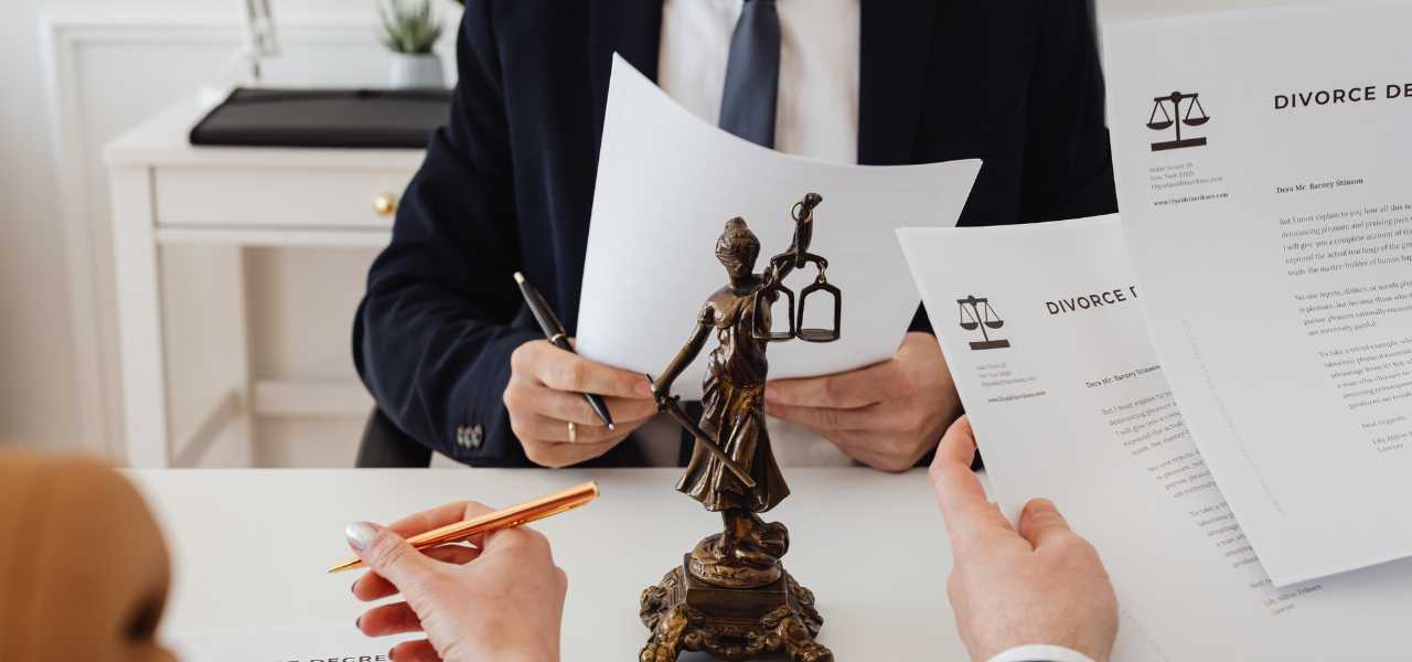 What Are the Eligibility Requirements to Study Cyber Law Abroad