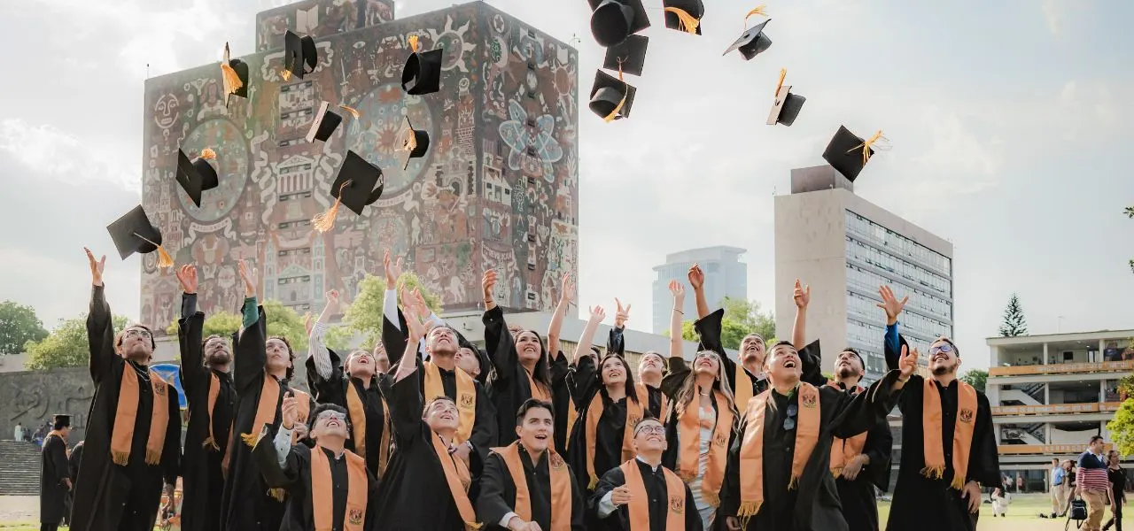 What Are the Most Popular Specialisations in UK Master's in Education