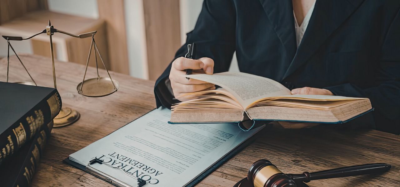 What Exactly is International Law & Why Does Studying it Abroad Matter