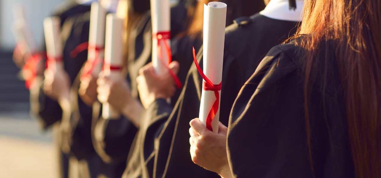 What Makes the UK a Top Destination for Marketing Postgrads