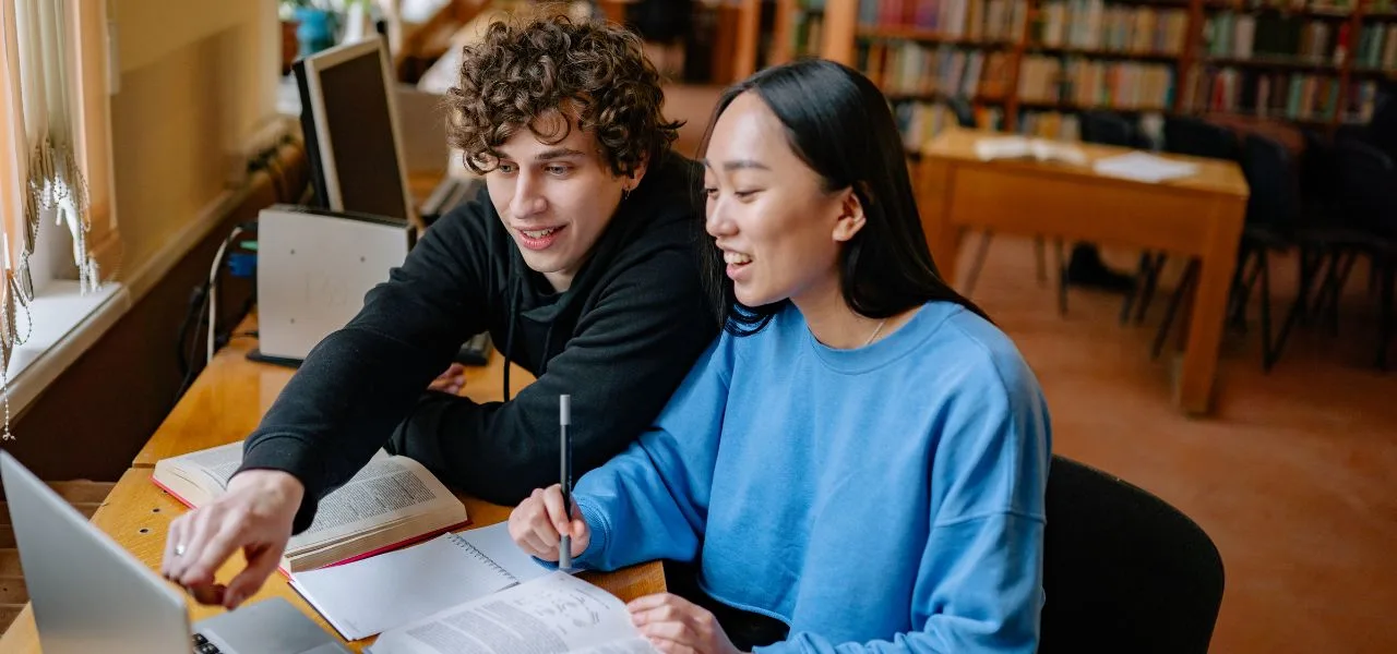 What Will You Actually Learn Core Subjects and Specialisations
