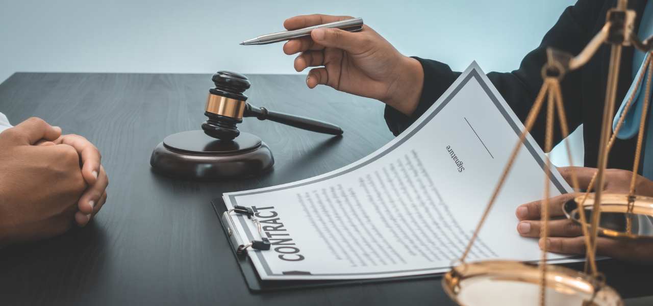 What Will You Actually Study in a Criminal Law Programme Abroad