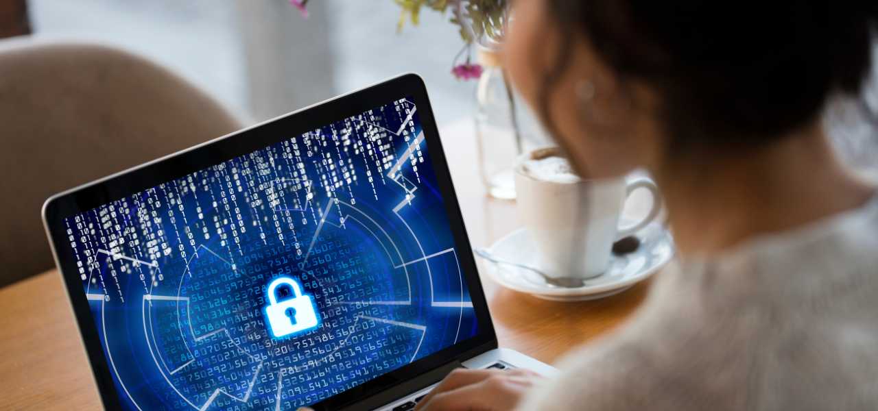 What Will You Actually Study in a Cyber Law Program Abroad.