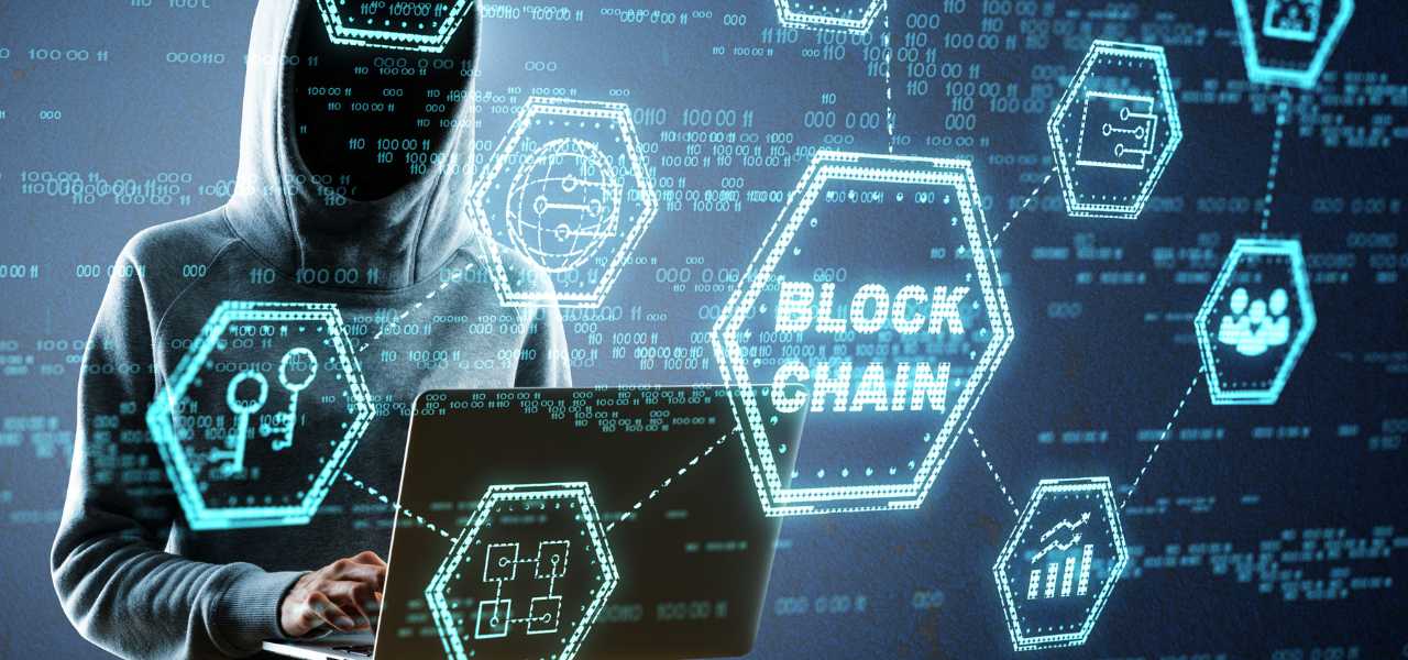 What Will You Actually Study in a Cyber Law Program Abroad