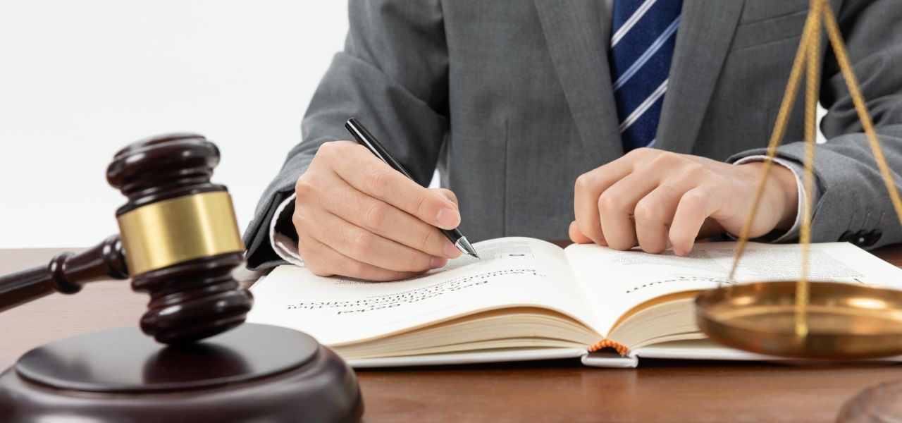 Which Countries Are Best for Studying International Law Abroad