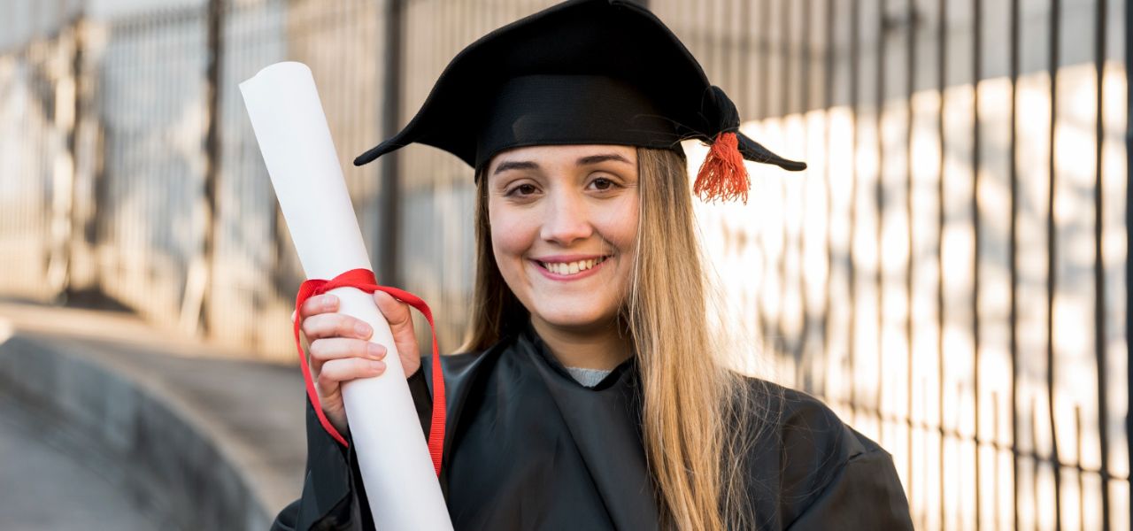 Why Do Indian Students Pursue a Master's Degree Abroad