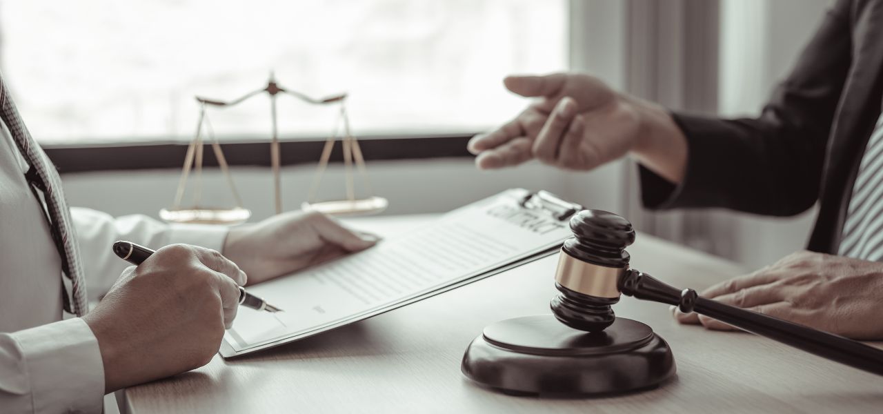 Why Indian Student Choose To Study Law Abroad