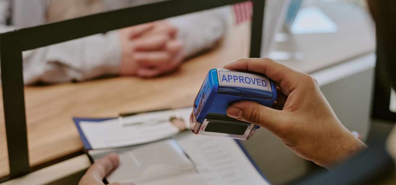Additional Steps in the UK Visa Application Process