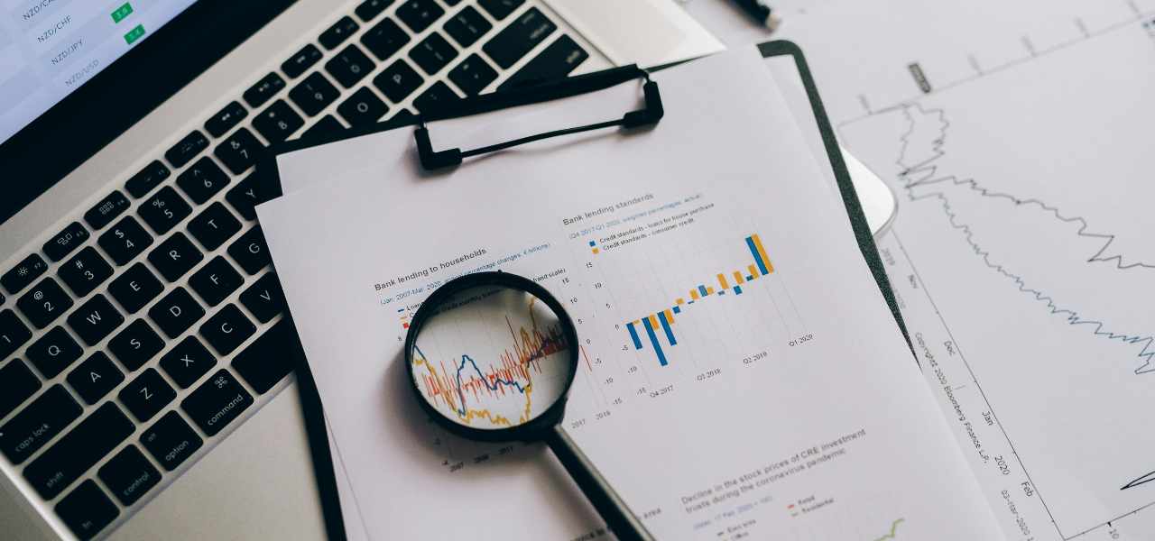 Eligibility Requirements for MS in Data Science in the USA