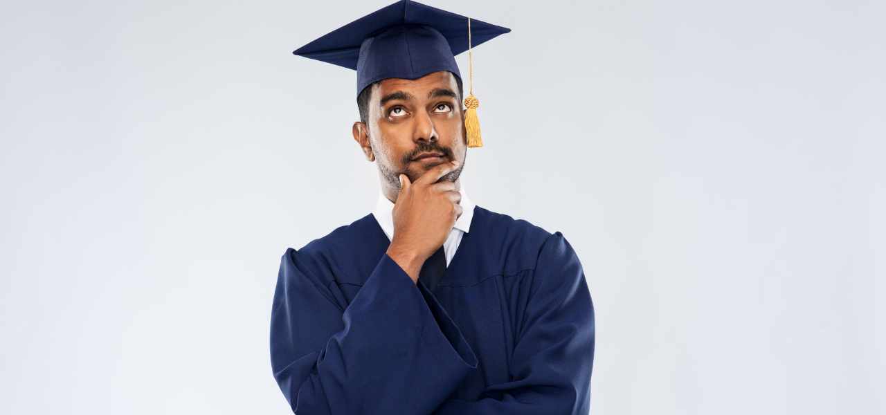 For Indian MBBS Graduates (IMGs)