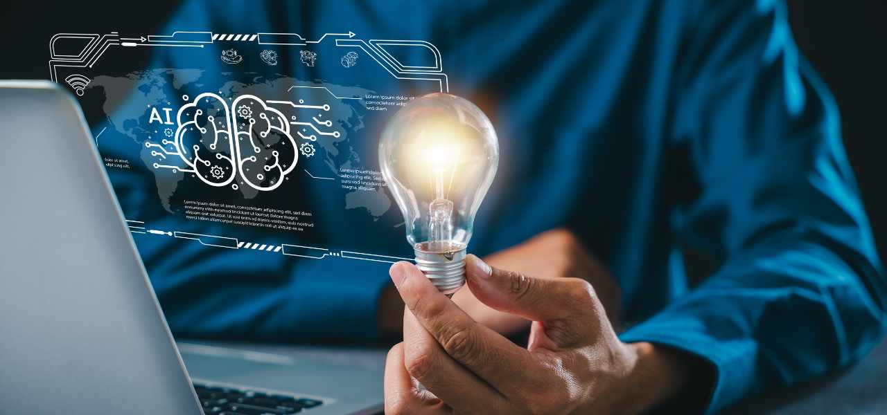 Good Research and Innovation