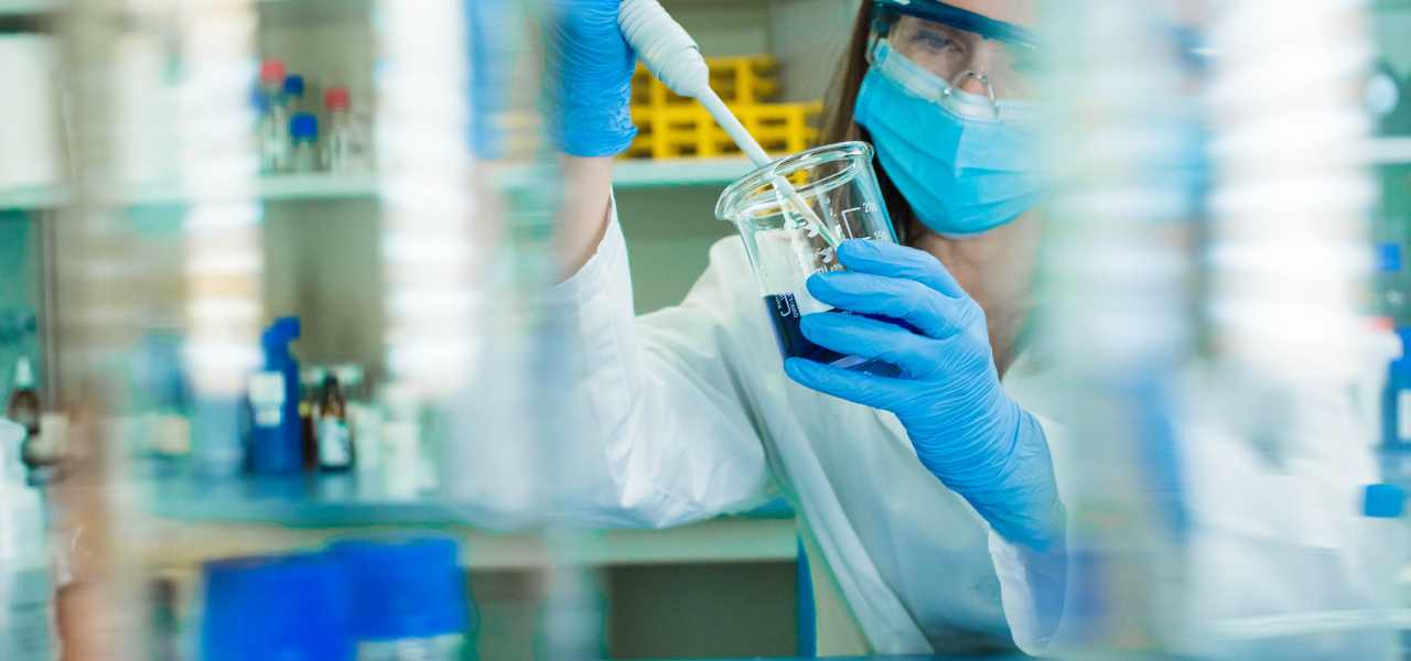 Highest Paying Countries for Chemical Engineers