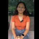 Saloni