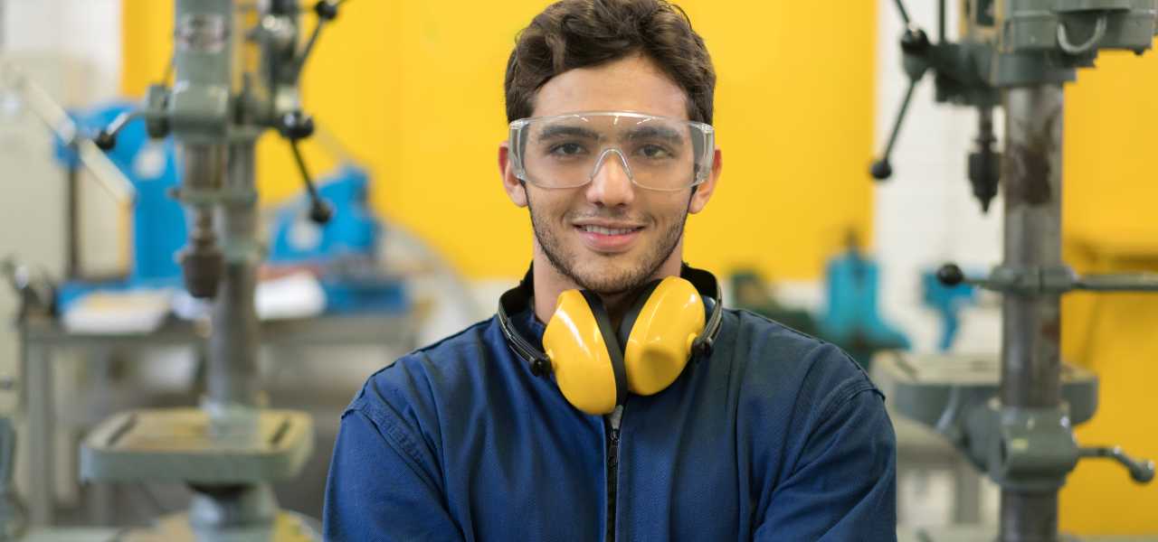 Top Public Universities for MS in Engineering