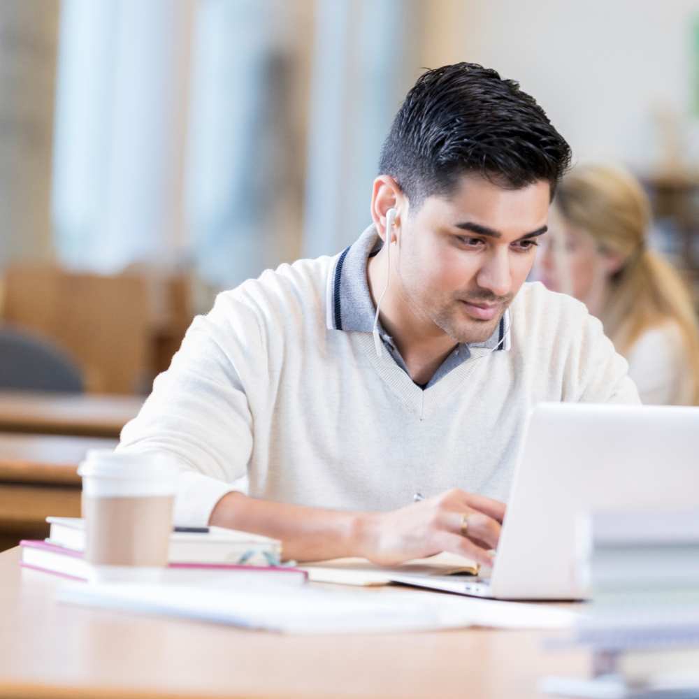Top Schools & Colleges in Thane We Have Worked With