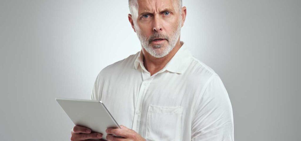 Understanding Plagiarism Rules in UK Universities