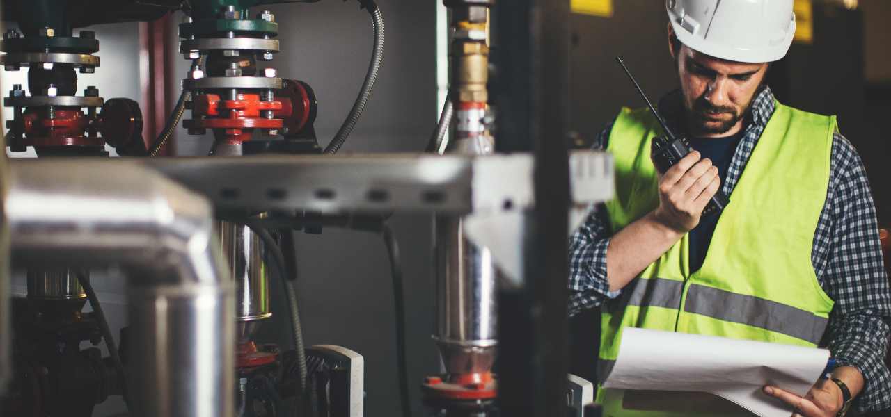 What Do Chemical Engineers Do