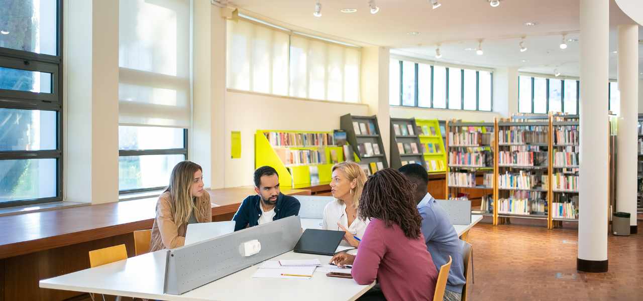 What Type of Research Actually Impresses US Universities