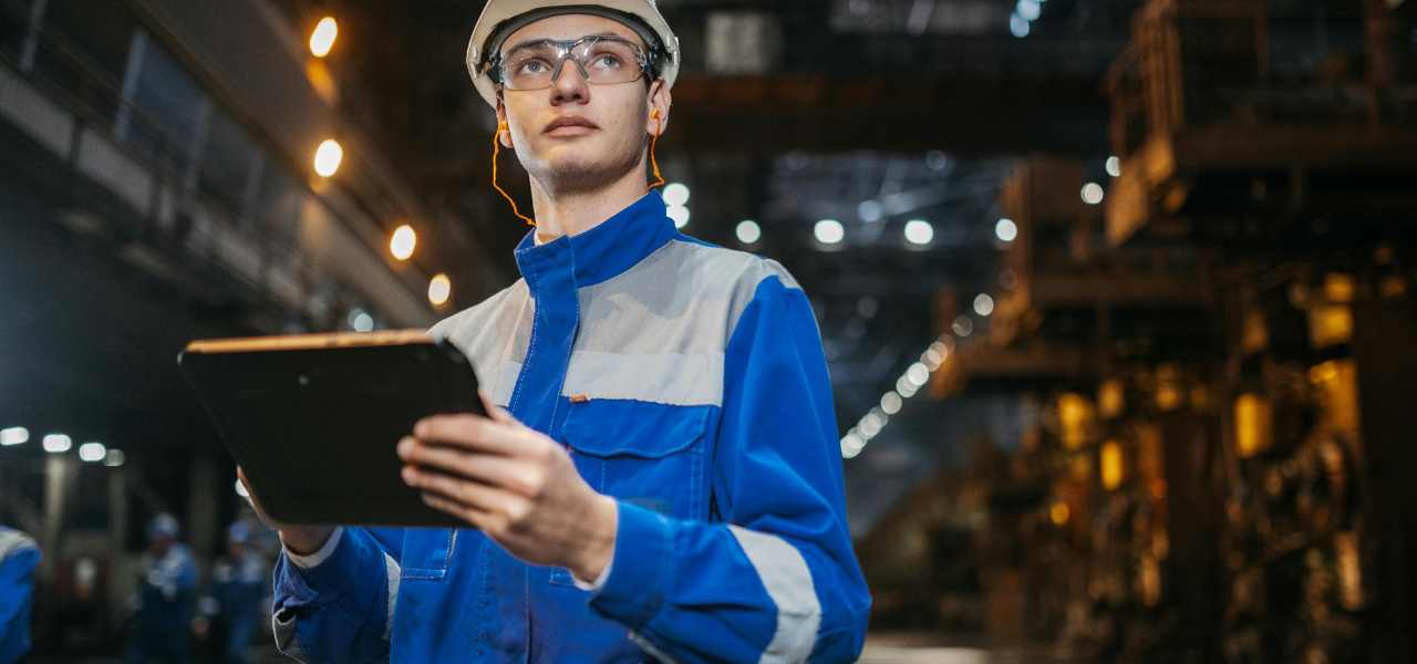 Which Country is Best for a Master's in Chemical Engineering