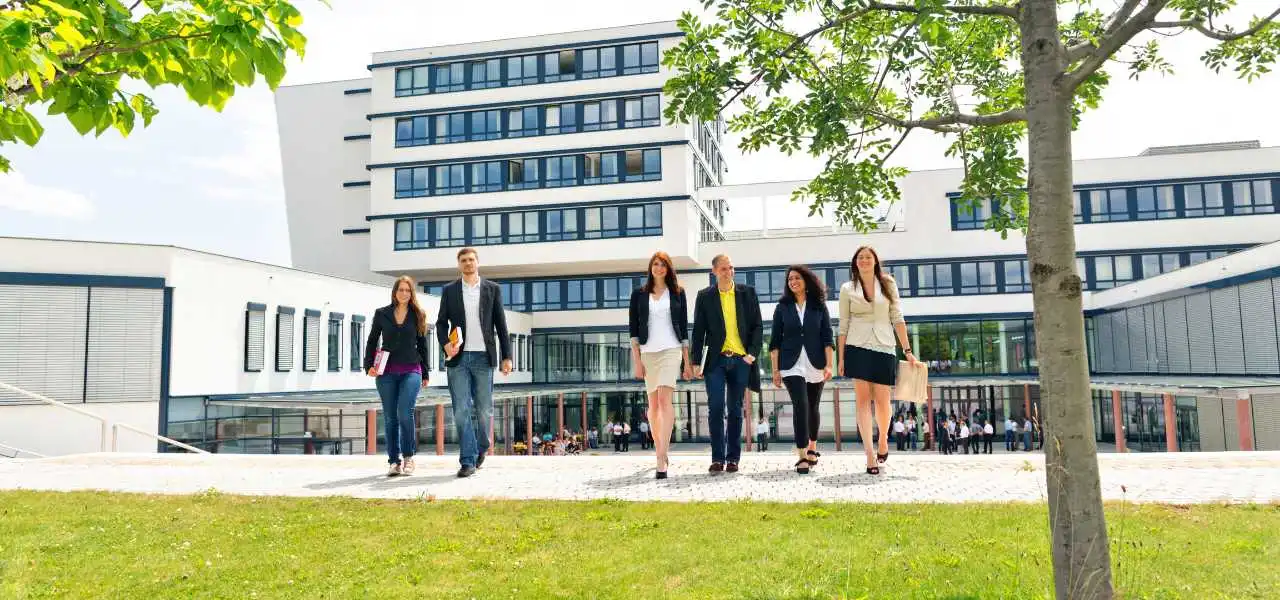 Why Do Indian Students Prefer to Study in Netherland