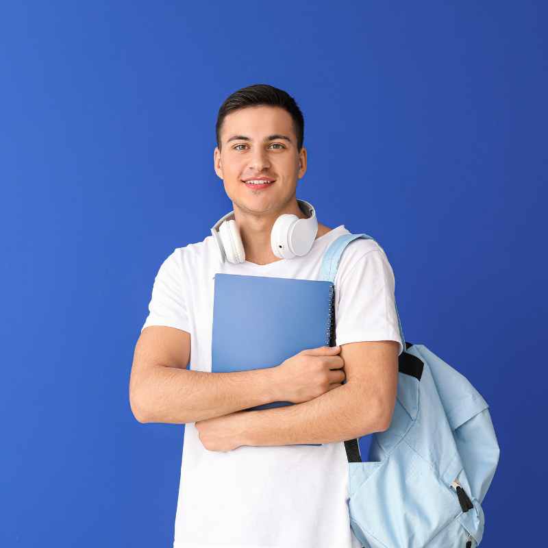 Why So Many Students From Thane Choose Education Street