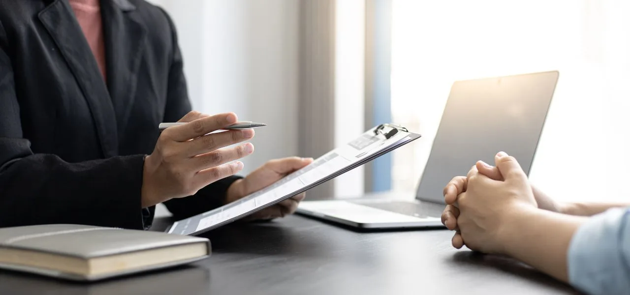 Common F1 Visa Interview Questions and Strong Answers