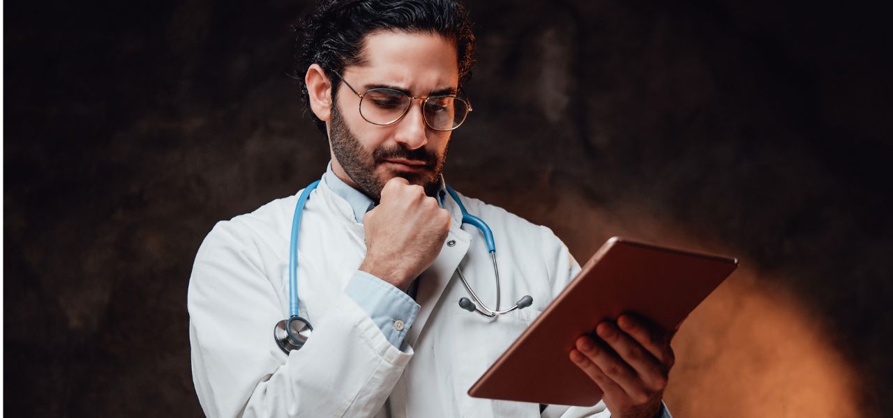 Does the USA Offer MBBS The Honest Answer
