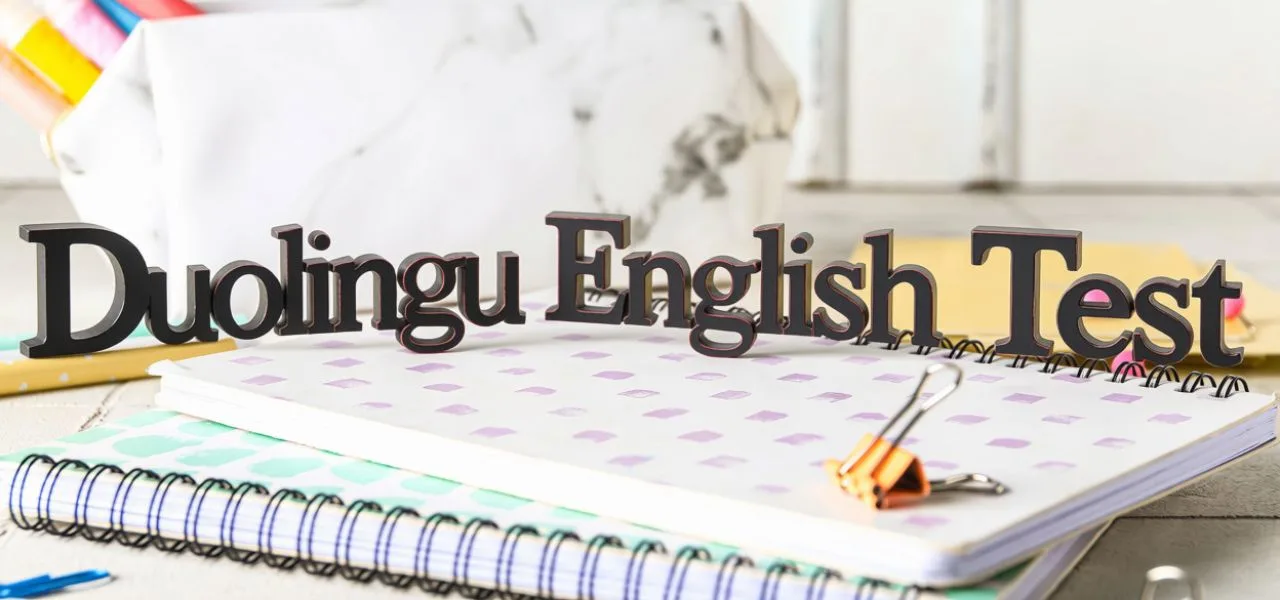 Duolingo English Test (Affordable & Fast – Accepted By Many US Universities)