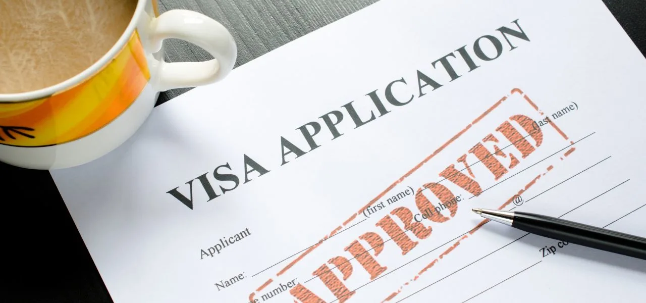Eligibility Requirements for a PhD in the USA for Indian Students