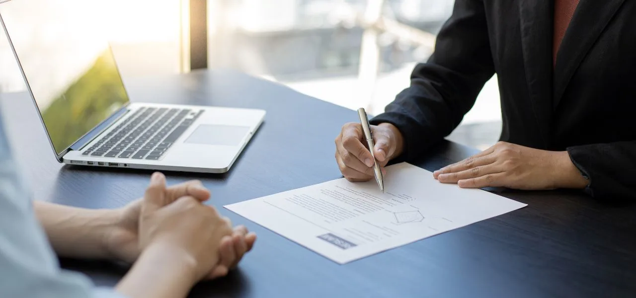 F1 Student Visa Rules in the USA_ Indian Students Must Know