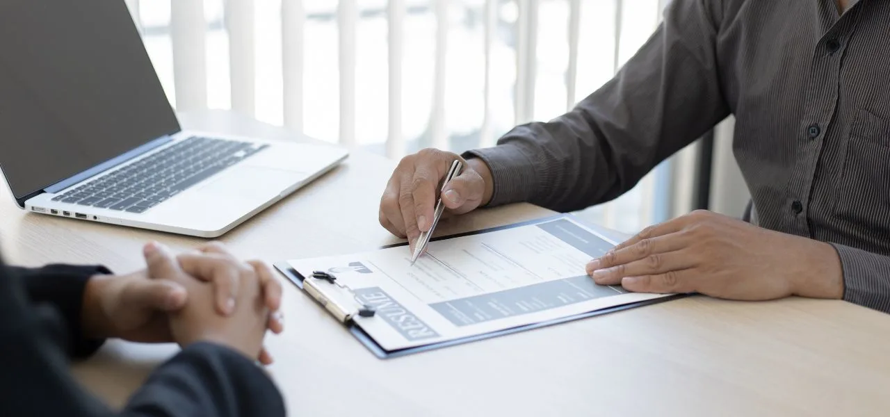 How to Apply for OPT