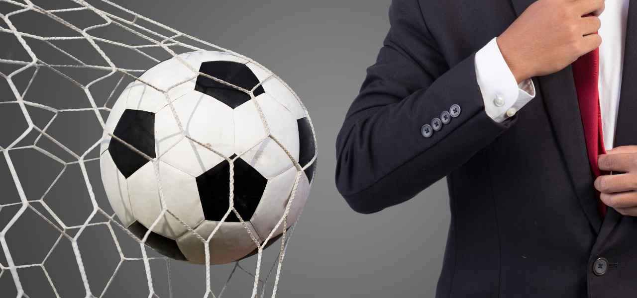 How to Choose a Sports Management Program with Strong Industry Connections