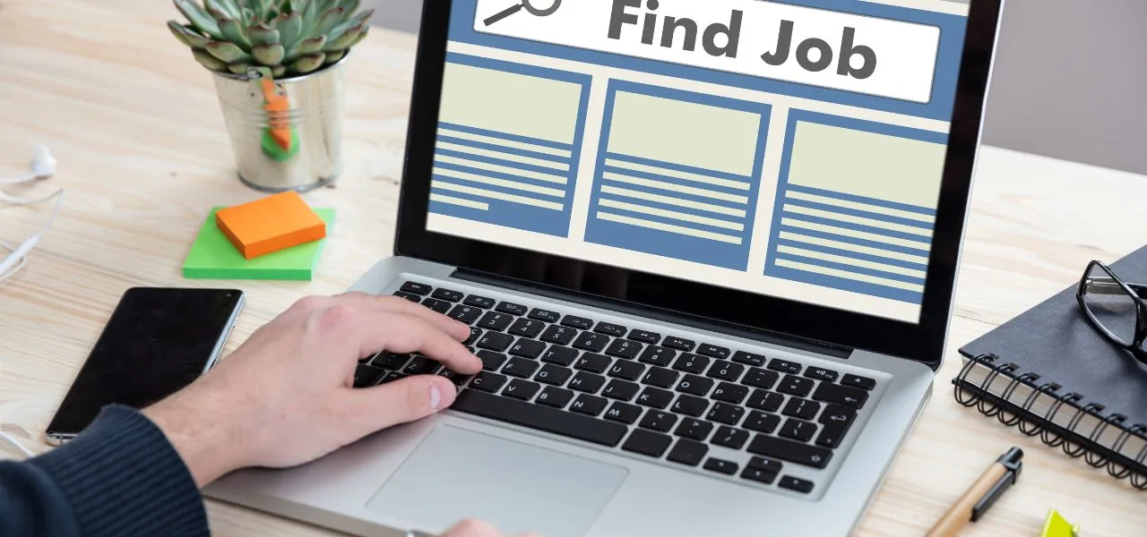 How to Find a Job After Studying in the USA