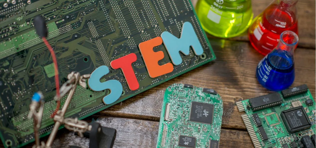 How to Pursue a PhD After B.Tech in the USA - Is It Possible