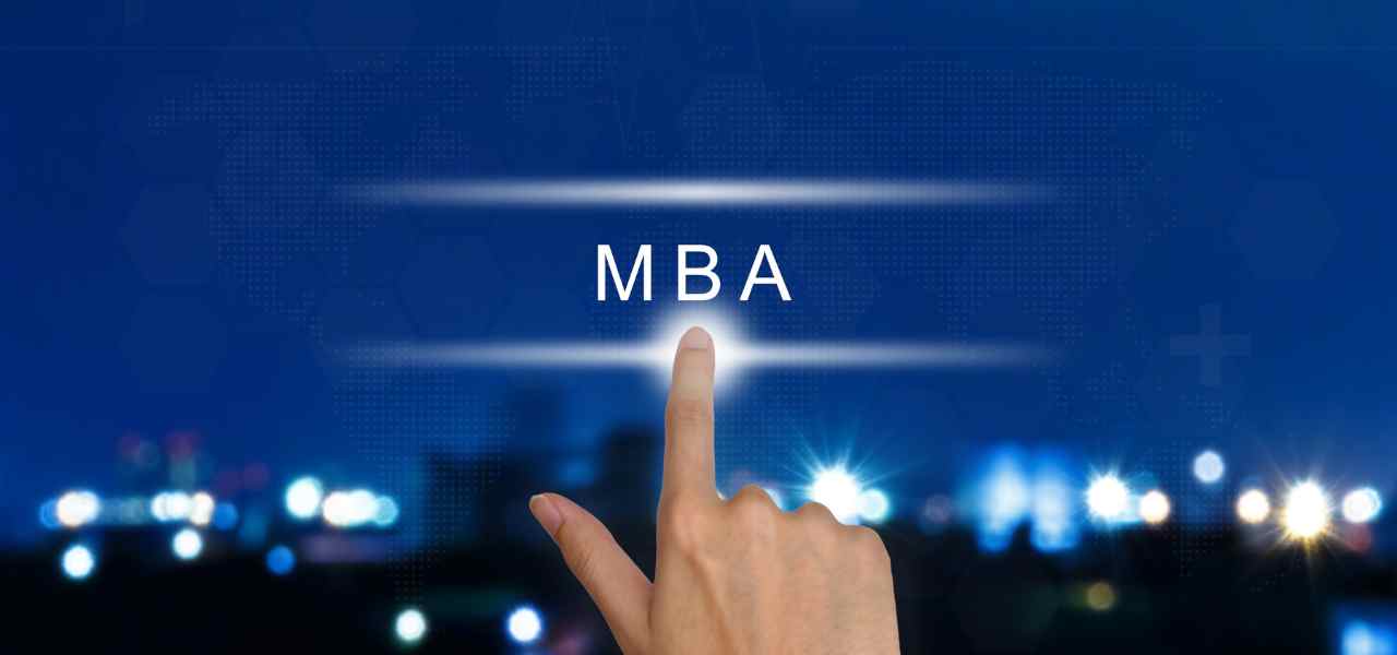 MBA vs Master's in Sports Management Abroad