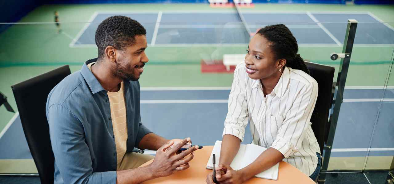 UK Universities Offering Sports Management Degrees with Placement Opportunities