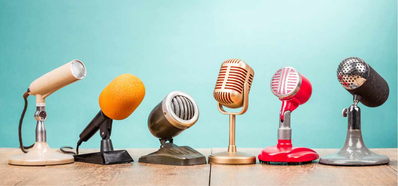 What Are the Best Countries to Study Journalism In