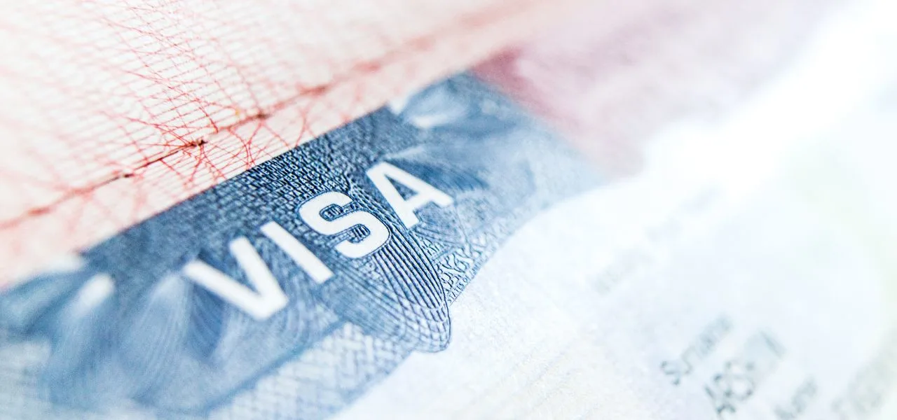 What Is the F1 Student Visa and Who Actually Needs It