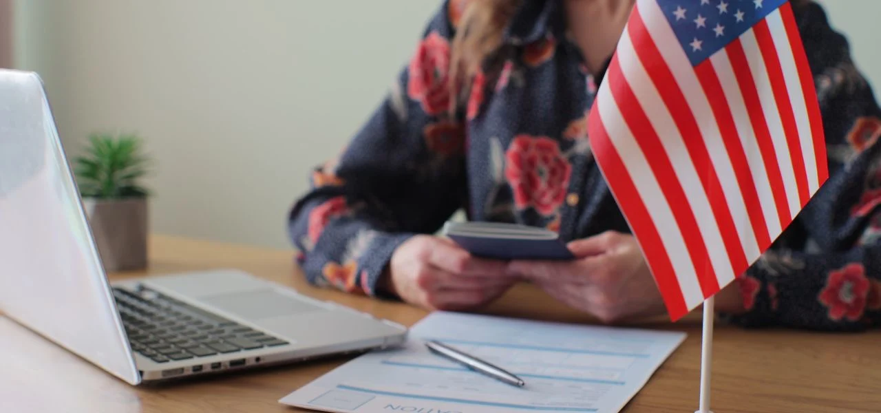 What You Need Before You Apply for an F1 Visa